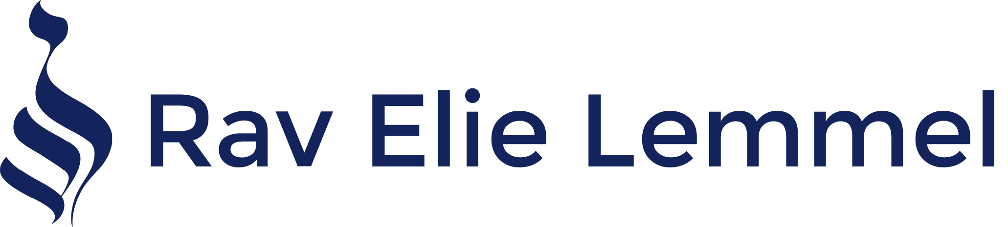 Elie Lemmel
