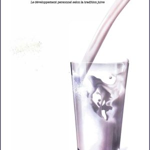 Les 4 coupes de lait