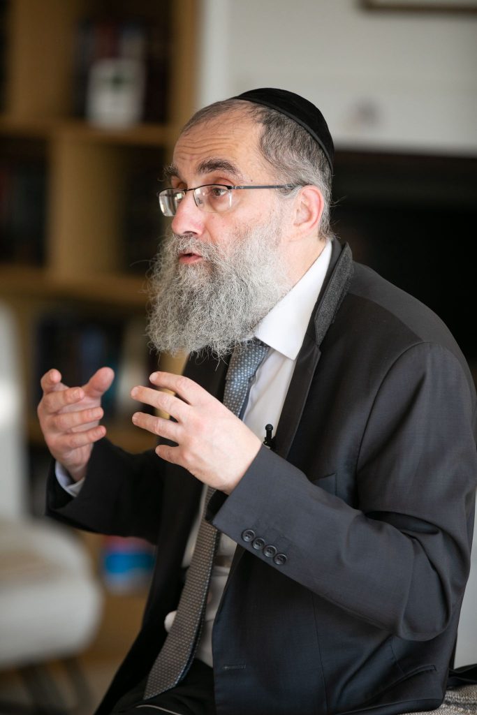 Elie lemmel en cours